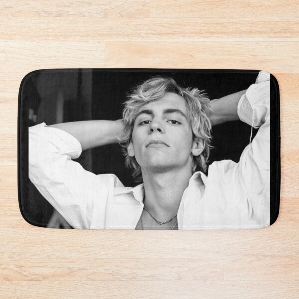 Item preview, Ross Lynch 2 designed and sold by qtuyhiklo.