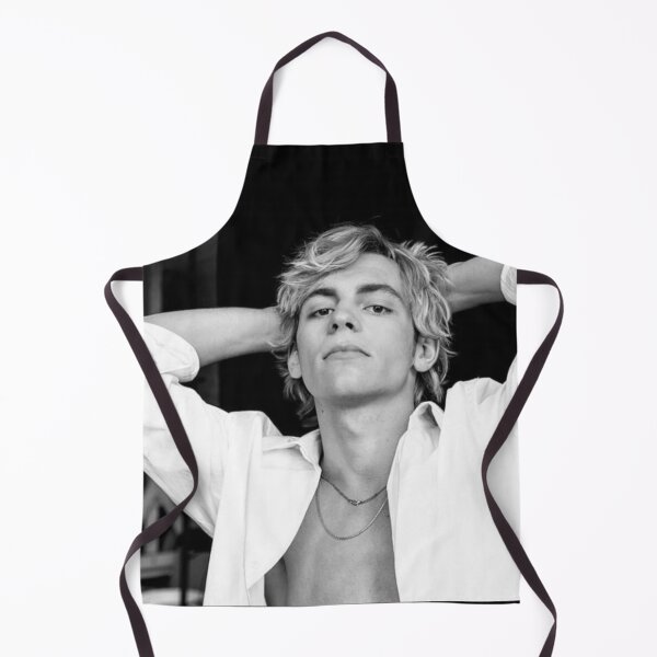 Artikelvorschau, Ross Lynch 2 entworfen und verkauft von qtuyhiklo.