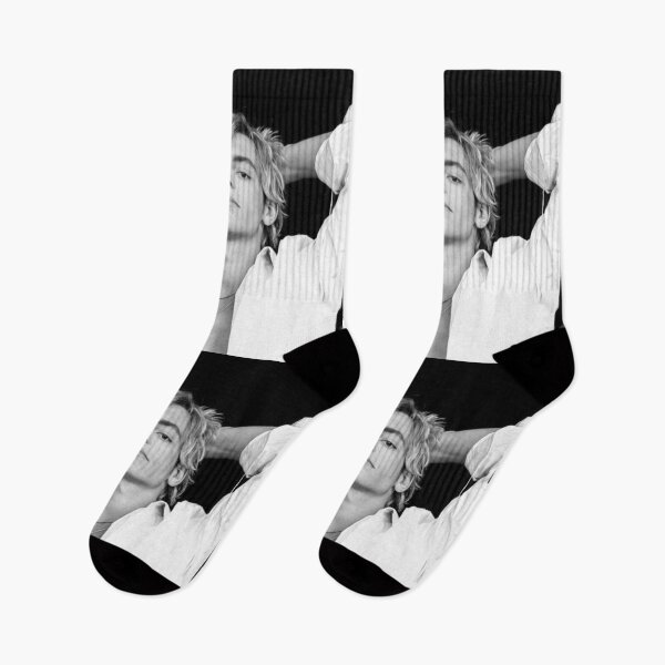 Item preview, Ross Lynch 2 designed and sold by qtuyhiklo.