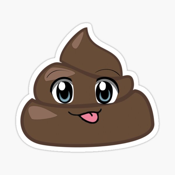 Fake Dog Poop Crap Caca Boo Boo Dirt Pile Poo Real Lifelike Silly Gag Prank  Joke