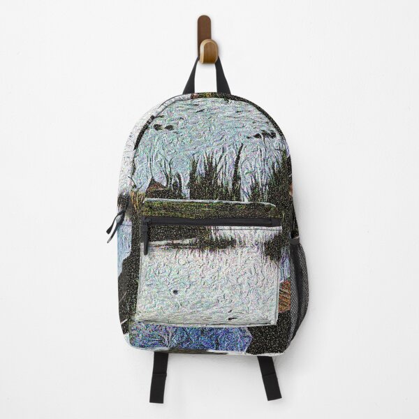 Item preview, A Fresh Catch designed and sold by louisxvpod.