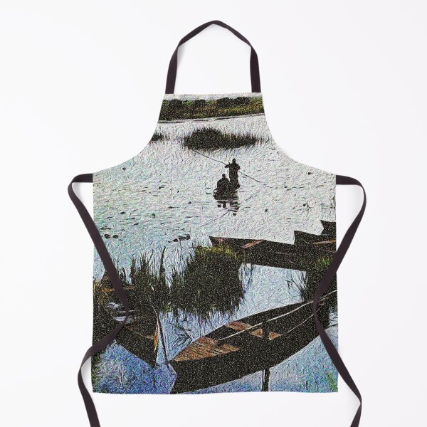 Item preview, A Fresh Catch designed and sold by louisxvpod.