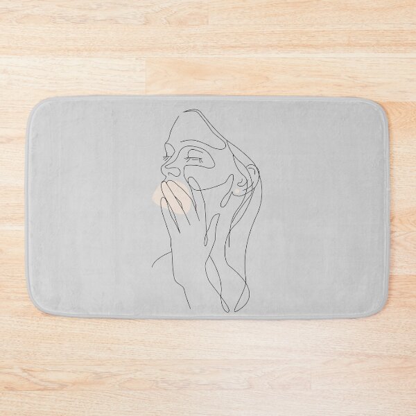 Item preview, Silence designed and sold by Merribia.