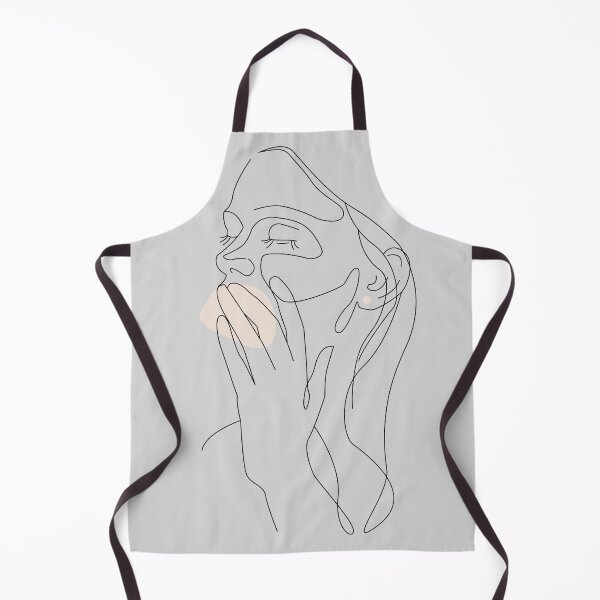 Item preview, Silence designed and sold by Merribia.