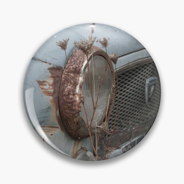 Item preview, Forever Parked designed and sold by vfphoto.