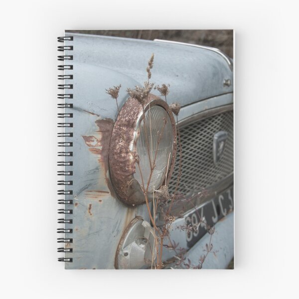 Item preview, Forever Parked designed and sold by vfphoto.