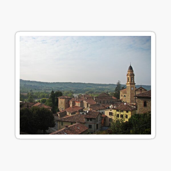 Item preview, Rivergaro Italy designed and sold by Heidi Grantier.