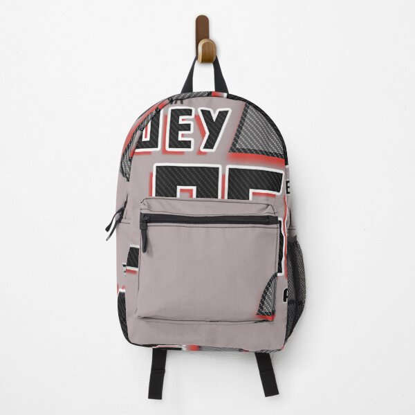 Item preview, NASCAR - Joey Logano - Carbon Fiber  designed and sold by EverydaySu.