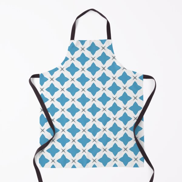 Item preview, Fun and colorful abstract pattern design designed and sold by With My Hands By K.