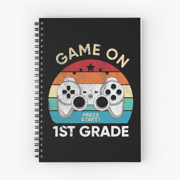 Item preview, game on 1st grade designed and sold by Dahiss.