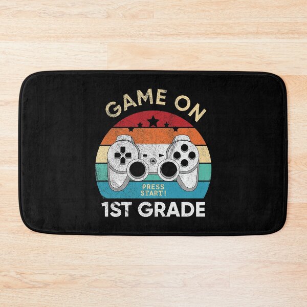 Item preview, game on 1st grade designed and sold by Dahiss.