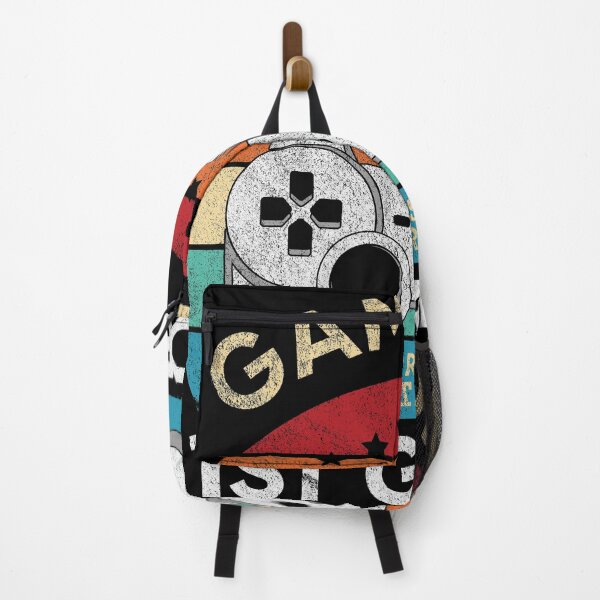 1st discount grade backpacks