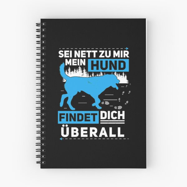 Item preview, Mantrailing Immer Der Nase Nach Labrador designed and sold by phuongshirt.