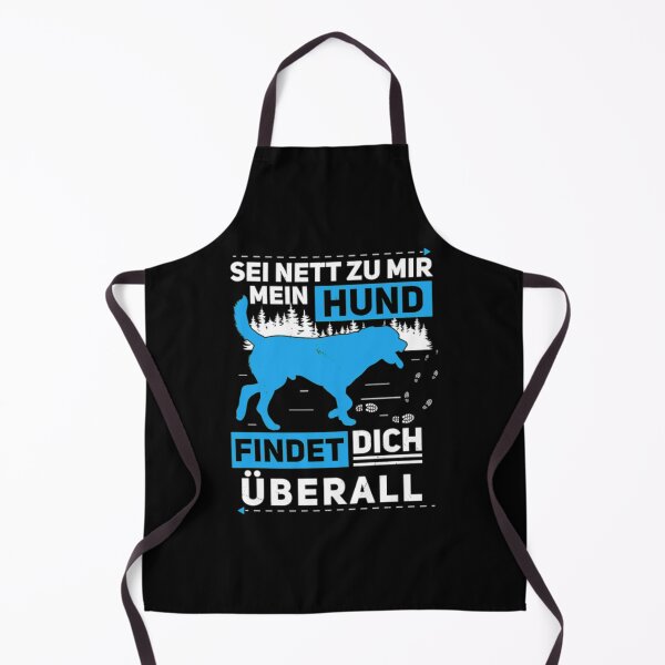 Item preview, Mantrailing Immer Der Nase Nach Labrador designed and sold by phuongshirt.