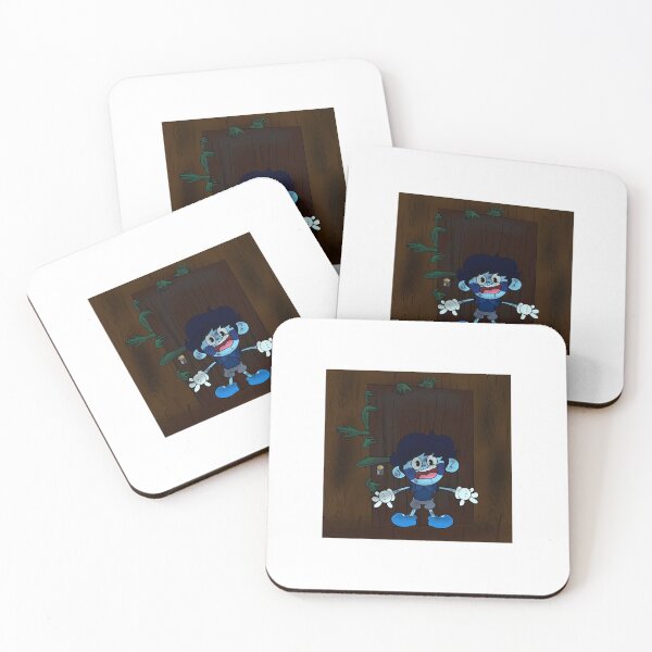 Item preview, Is that time of the Month!!  designed and sold by Tirzah1995.