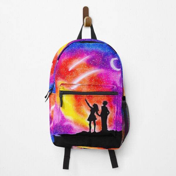 Item preview, SKY FULL OF STARS designed and sold by kazartsy.