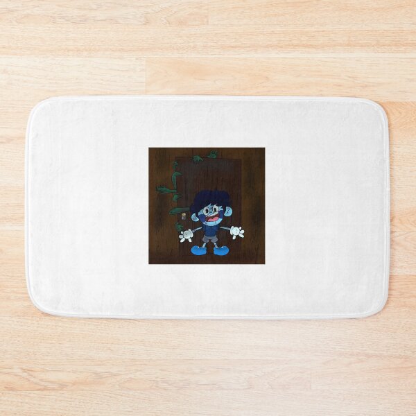 Item preview, Is that time of the Month!!  designed and sold by Tirzah1995.