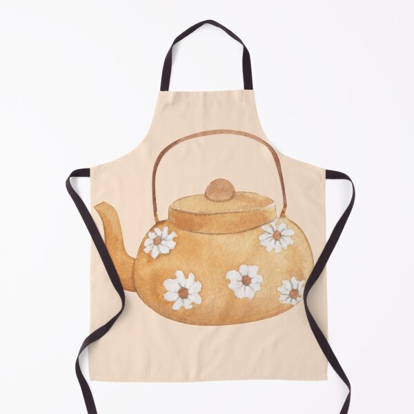 Item preview, Aesthetic cattle - picnic aesthetic - cottagecore designed and sold by Hoetoons.
