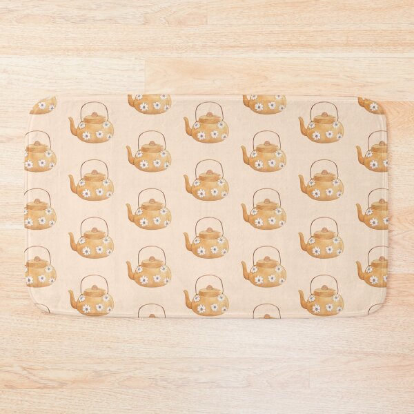 Item preview, Aesthetic cattle - picnic aesthetic - cottagecore designed and sold by Hoetoons.