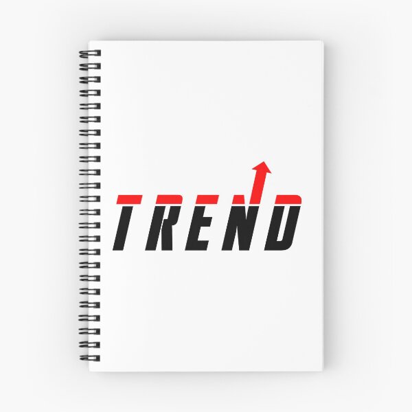 Item preview, trend designed and sold by YACINE-MALIKI.