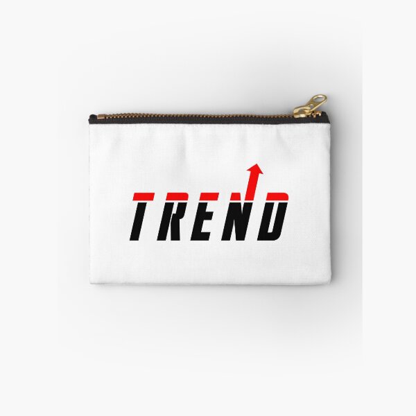 Item preview, trend designed and sold by YACINE-MALIKI.