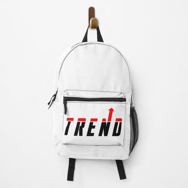 Item preview, trend designed and sold by YACINE-MALIKI.