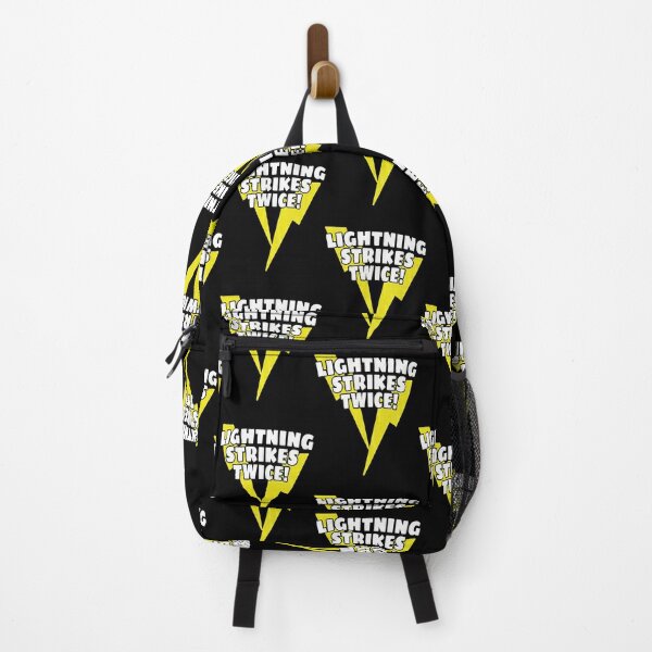 Stanley Cup Backpacks for Sale