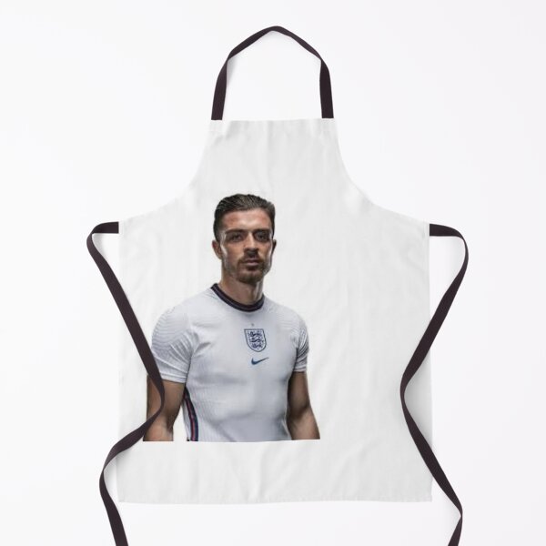Item preview, Jack Grealish designed and sold by Katieballyn01.