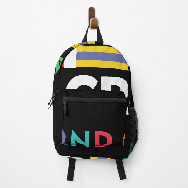 Item preview, 2nd grade crew designed and sold by Dahiss.