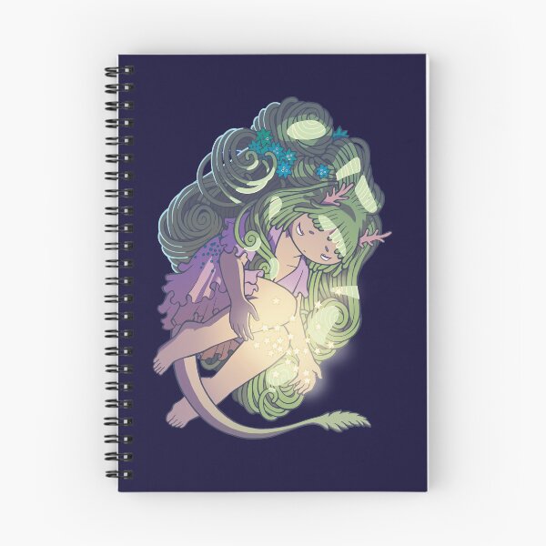 Item preview, The star maker designed and sold by ispheo.