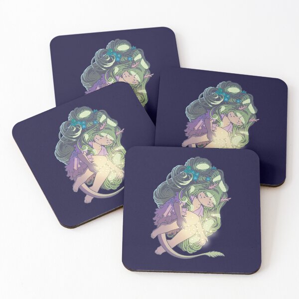 Item preview, The star maker designed and sold by ispheo.