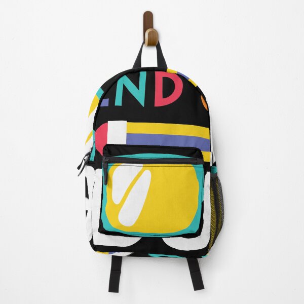 Item preview, 2nd grade dude designed and sold by Dahiss.