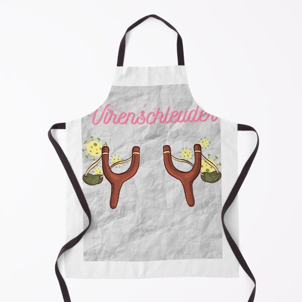 Item preview, Throw your viruses out into the world. designed and sold by FreakArtist.
