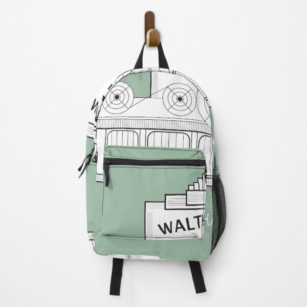 Item preview, Landscape Walthamstow Stadium, Waltham Forest Borough of London Landmark Illustration in Green designed and sold by Fernando G..