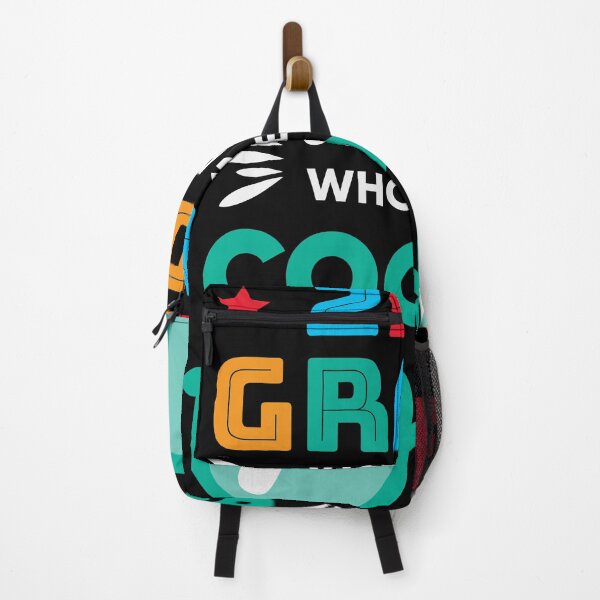 Item preview, 2nd grade just got a whole lot cooler designed and sold by Dahiss.