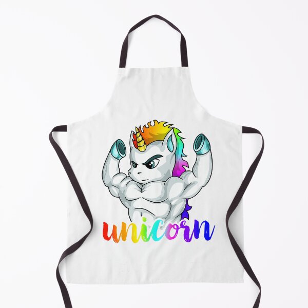 Item preview, Unicorn Security Dont Mess With My Sister Funny Brother designed and sold by JaniceRuthArts.