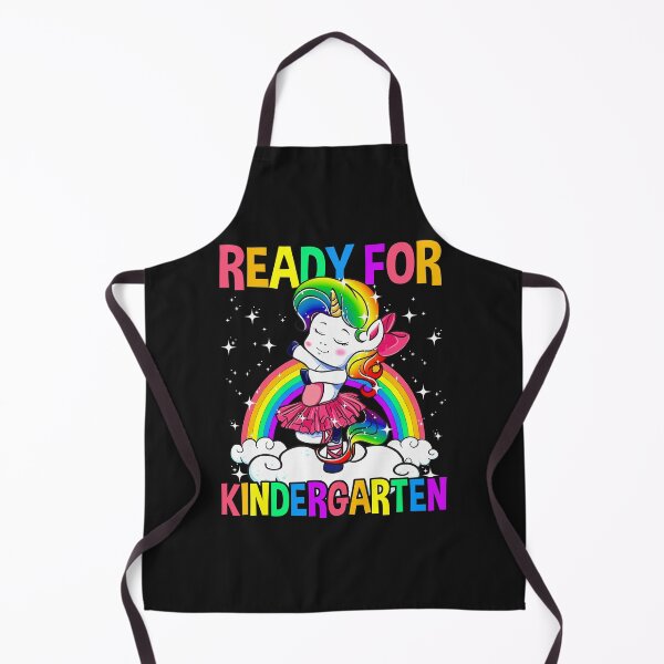 Item preview, Ready For Kindergarten designed and sold by SpecialGift79.