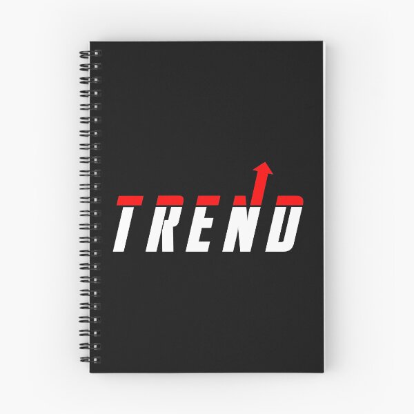 Item preview, trend designed and sold by YACINE-MALIKI.