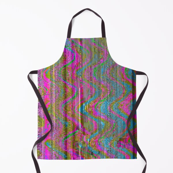 Item preview, Pink Wavelength designed and sold by louisxvpod.