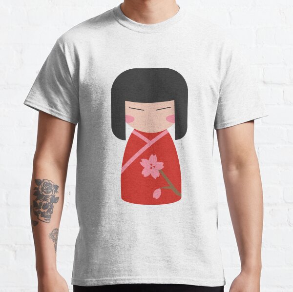 pukka tees
