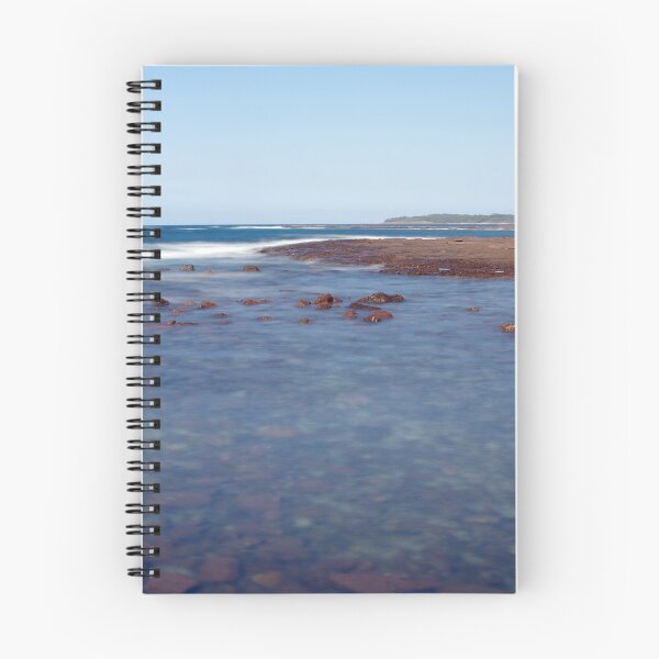 Item preview, Shellharbour Seaside designed and sold by rom01.