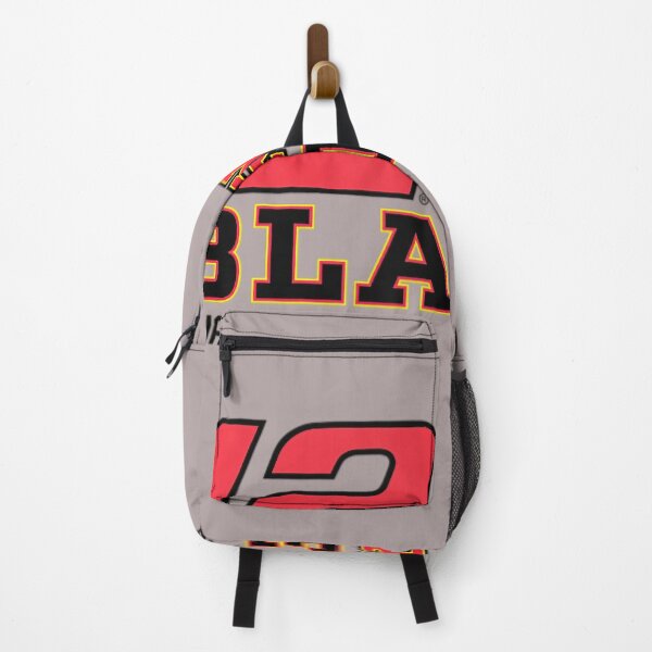 Item preview, NASCAR - Ryan Blaney - Driver  designed and sold by EverydaySu.