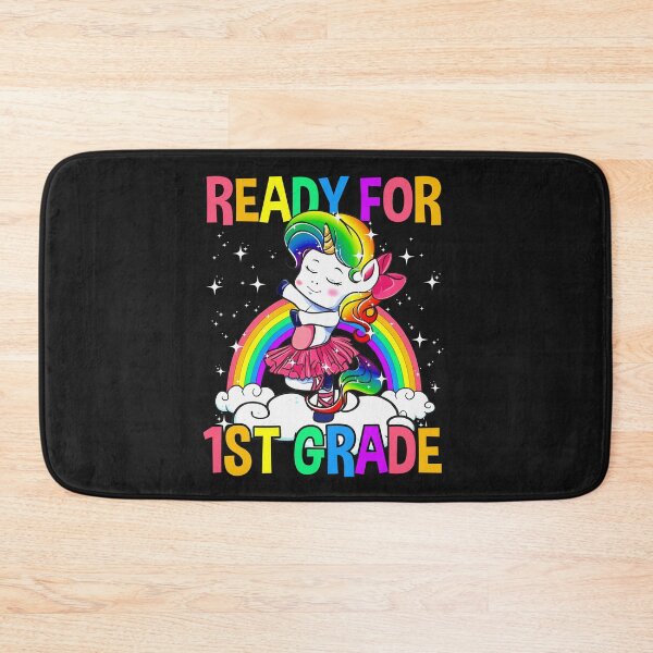 Item preview, Ready For Preschool 1st Grade designed and sold by SpecialGift79.
