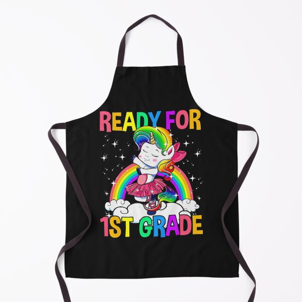 Item preview, Ready For Preschool 1st Grade designed and sold by SpecialGift79.