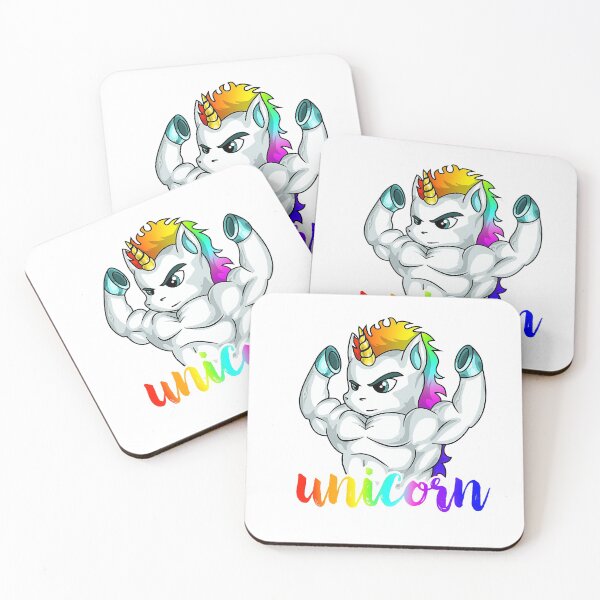 Item preview, Unicorn Security Dont Mess With My Sister Funny Brother designed and sold by JaniceRuthArts.