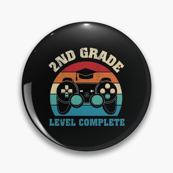 Item preview, 2nd grade level complete designed and sold by Dahiss.