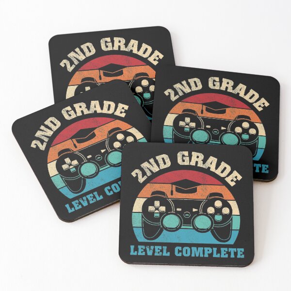 Item preview, 2nd grade level complete designed and sold by Dahiss.