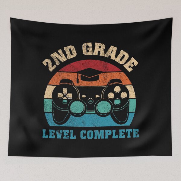 Item preview, 2nd grade level complete designed and sold by Dahiss.