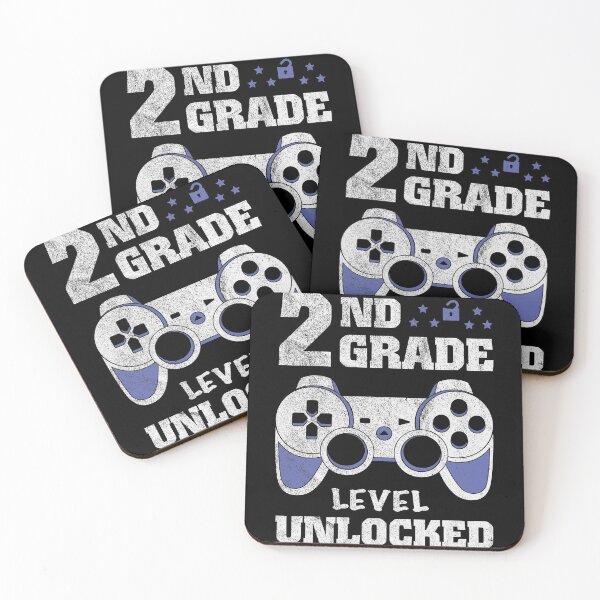 Item preview, 2nd grade level complete designed and sold by Dahiss.