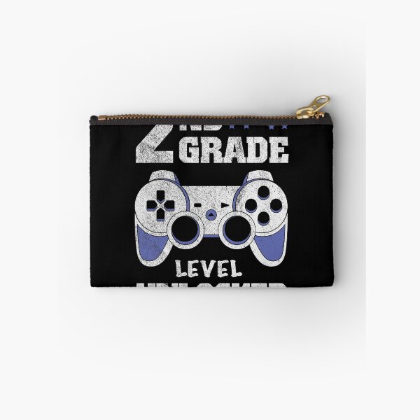 Item preview, 2nd grade level complete designed and sold by Dahiss.